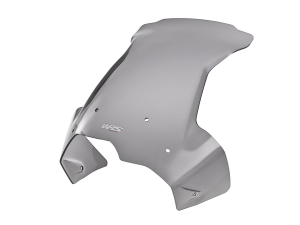 Windscreen Clear, 1, nordicamoto.ro
