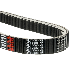 Max Kvr Cvt Belt, 1, nordicamoto.ro