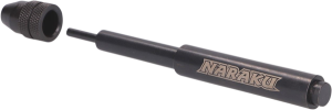 Piston Pin Tool Black, 1, nordicamoto.ro