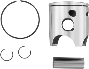 High-performance Piston, 1, nordicamoto.ro