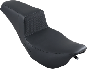 Step-up Seat Black, 4, nordicamoto.ro