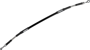 Stainless Steel Braided Brake Line Braided 