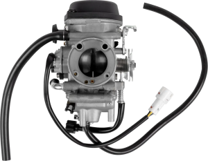 Replacement Carburetor