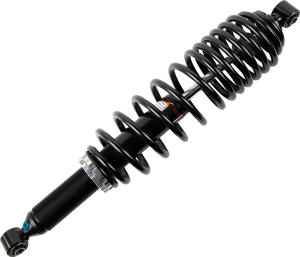 Gas Shock, 3, nordicamoto.ro