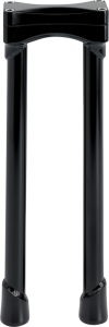 Murdock O/s Riser Black, 2, nordicamoto.ro