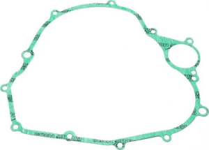 CLUTCH CASE GASKET 07
