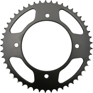 JT SPROCKETS Sprocket 