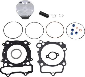 Piston Kit Yz250f Pro, 1, nordicamoto.ro