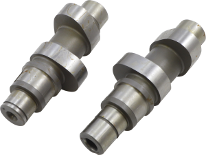 Cams 574g Gear Drv 99-06 