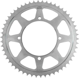 JT SPROCKETS Sprocket 