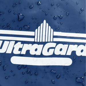 Husa Moto ULTRAGARD Classic Pentru TRIKE