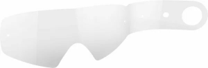 Alpinestars Youth Vision Goggle Tear-offs Clear 