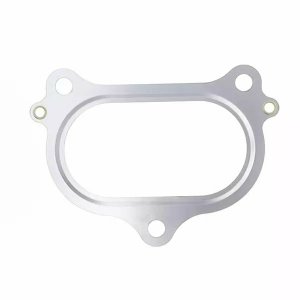 Exhaust Gasket Duc