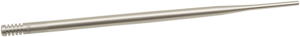 Jet Needle For Hsr42/45/48 Carburetor