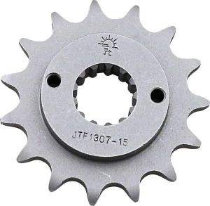 JT SPROCKETS Front Sprocket 