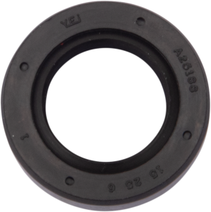 Shifter Shaft Seal, 1, nordicamoto.ro