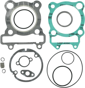 MOOSE RACING Top End Gasket Kit 
