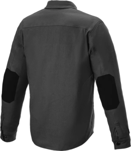Geaca Alpinestars Newman Shirt Negru