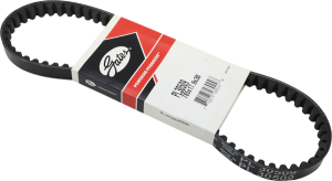 Powerlink Scooter Belt, 3, nordicamoto.ro