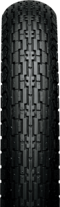 Gs-11 Tire