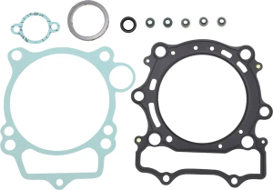 Top End Gasket Set