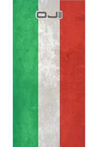 6466251413-0