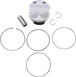 Set de pistoane, 1, nordicamoto.ro
