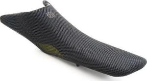 Huse pentru scaune Cool Covers