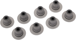 Valve Stem Seal Kit
