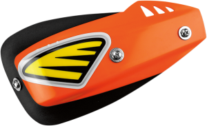 Probend Dx Replacement Handshields Orange