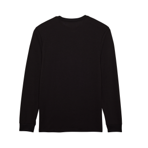 Tricou Tehnic cu Mânecă Lungă Fox Absolute Long Sleeve Tech, 4, nordicamoto.ro