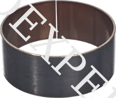 Guide bushing 47x49x20, nordicamoto.ro