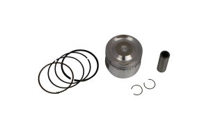 SET DE PISTON