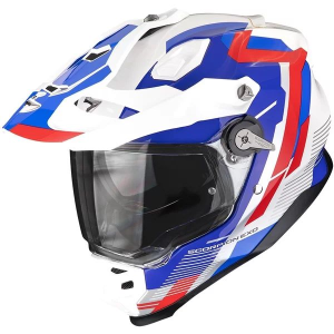 Casca enduro/adventure SCORPION ADF-9000 AIR PATROL, nordicamoto.ro