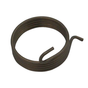 Air Cleaner Replacement Hardware Natural, 1, nordicamoto.ro