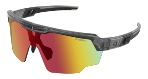 Wheelie Sunglasses Gray, 1, nordicamoto.ro