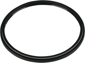 Rear Wheel Sprocket Oil Seal For Shovelhead, 1, nordicamoto.ro