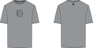 Tricou Horizon, 3, nordicamoto.ro