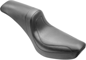 Fastback Seat Black, 1, nordicamoto.ro