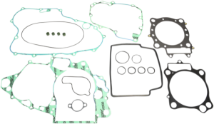 ATHENA Gasket Kit 