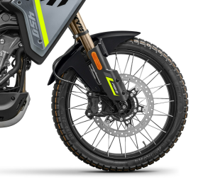 ARIPĂ FAȚĂ JOASĂ CFMOTO LOW FENDER ASSY, nordicamoto.ro