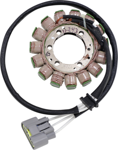 Oem Style Stator, 1, nordicamoto.ro