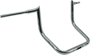 Bro Bar For Indian Silver, 2, nordicamoto.ro