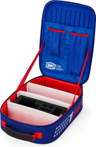 Husă pentru ochelari Patriot, 2, nordicamoto.ro