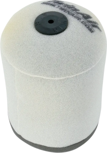 Air Filter Offroad Orange