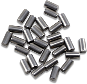 Connecting Rod Roller Sets, 1, nordicamoto.ro
