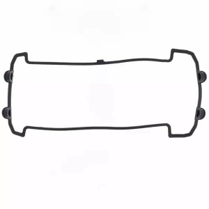 Gasket Valve Cover Ka