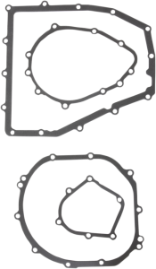 Lower End Gasket Kit, 1, nordicamoto.ro