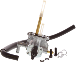 Fuel Valve Kit