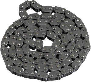 Cam Chain